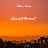 Robert Davies - At Everybody Secret