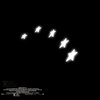 Exrl.Cvrdigan444、Rafiki、PinkGrillz88 - Mad At Me (Explicit)