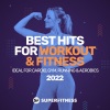 Robert Lain - Get Together (Extended Mix)