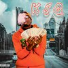 Kingshxt Ques - AtlantaVegas (Explicit)