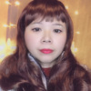 玛丽亚 - 为什么你背着我爱别人