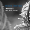 Jan Röck - 'Round Midnight (Arr. for Piano & Double Bass)