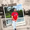 YrkDarapper、AD - Not The Same (Explicit)
