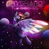 Skyshard - Ten Thousand Wings of Altitude