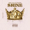 BING-O、Lil Scrappy《SHINE (Explicit)》[MP3/LRC]