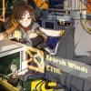 ETIA.《Marsh Winds》[MP3/LRC]