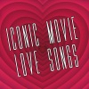 Riverfront Studio Singers - City of Stars