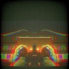 Dragon - I do