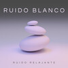 Musica Para Meditar、Serenidad Academy、Estudiar música para concentrarse - Delta 1/2Hz Para Mentes Centradas