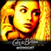 Cars、brides、MarcelDeVan - Midnight (Marcel De Van Version)
