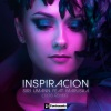Siri Umann、Maruska、Jjos、Gustavo Ibáñez Fernández、María Del Carmen Palomino Climent、Juan José Gil Alarcón - Inspiracion (Jjos Remix)