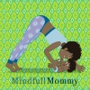 Nursery Rhymes Baby TaTaTa、Yoga Music Mindful Mommy - Dreamland