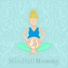 Kinderliedjes Baby TaTaTa、Yoga Muziek Mindful Mama - De Dieren Kijken Mee