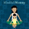 Kinderliedjes Baby TaTaTa、Yoga Muziek Mindful Mama - Kruizen En Mollen