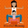 Kinderliedjes Baby TaTaTa、Yoga Muziek Mindful Mama - De Flexi Ted Song