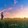 Liquidizer-、D.V.K RECORDS、D.V.K BLAST - Future