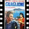 claudio villa、quartetto cetra - Guaglione