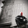 Came - Intro (Explicit)