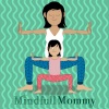 Chansons Pour Enfants Bébé TaTaTa、Musique Pour Le Yoga Mindful Mama - Introspection