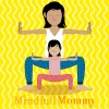 Canzoni per Bambini TaTaTa、Musica Rilassante Mindful Mamma - La cavalletta