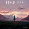 Jarvis - Timeless