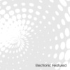Heinrich432Hertz - Techno-Elektro Sämple 432Hz