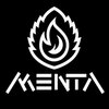 Menta - Cuanto quisiera