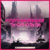 Pfeffermouse - Horizon