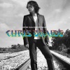 Chris Braide、chris difford - If I Hadn't Got You (Seven Dials Version)