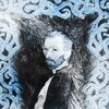 Louis Seize - Van Gogh