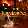 Perritos Fantásticos - Gentle Away in Manger Ambience for Christmas Preparation
