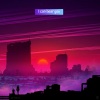 chicorée - I can hear you