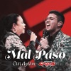 Grupo 5、Eva  Ayllón - Mal Paso