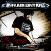Inflabluntahz - Hold it Down (Titus Sampler)