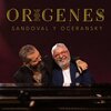 Edgar Oceransky、Leonardo Sandoval - Llorando por Dentro