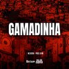Mc Bersa、Dj MG - Gamadinha (Explicit)