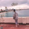 Raul Clyde - 3D