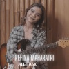 Refina Maharatri、AM Records Jogja - All I Ask (Cover|Explicit)