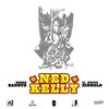 MezzoSangue - Ned Kelly (Explicit)