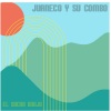 Juaneco y su Combo《El Sacha Brujo》[MP3/LRC]