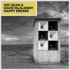 Hifi Sean、david mcalmont《Happy Ending》[MP3/LRC]