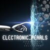 Zinq - Future Whispers (Downtempo Mix)