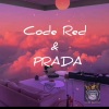 Code Red、Prada - THE ONE (feat. Prada)
