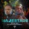 Victor BH、Anderson Mário - Majestade (Explicit)