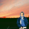 Eurokidd、Hugo - Deadeye (feat. Hugo)(Explicit)