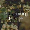 Adam Strong - Boom Boom