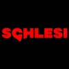 Mach One、Christoph Bodenhammer、Mike Uwe Martin、Martin Waschkowitsch - Schlesi (Explicit)