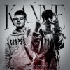 Geampalia、Niku《Kanye (feat. Niku)(Explicit)》[MP3/LRC]