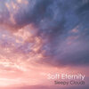 Sleepy Clouds - Our Sleep Journey