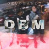 Devobandz《DBM》[MP3/LRC]